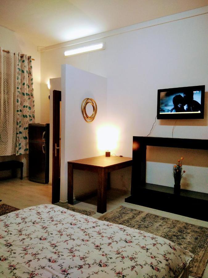 Studio Republicii Apartment บราชอฟ ภายนอก รูปภาพ
